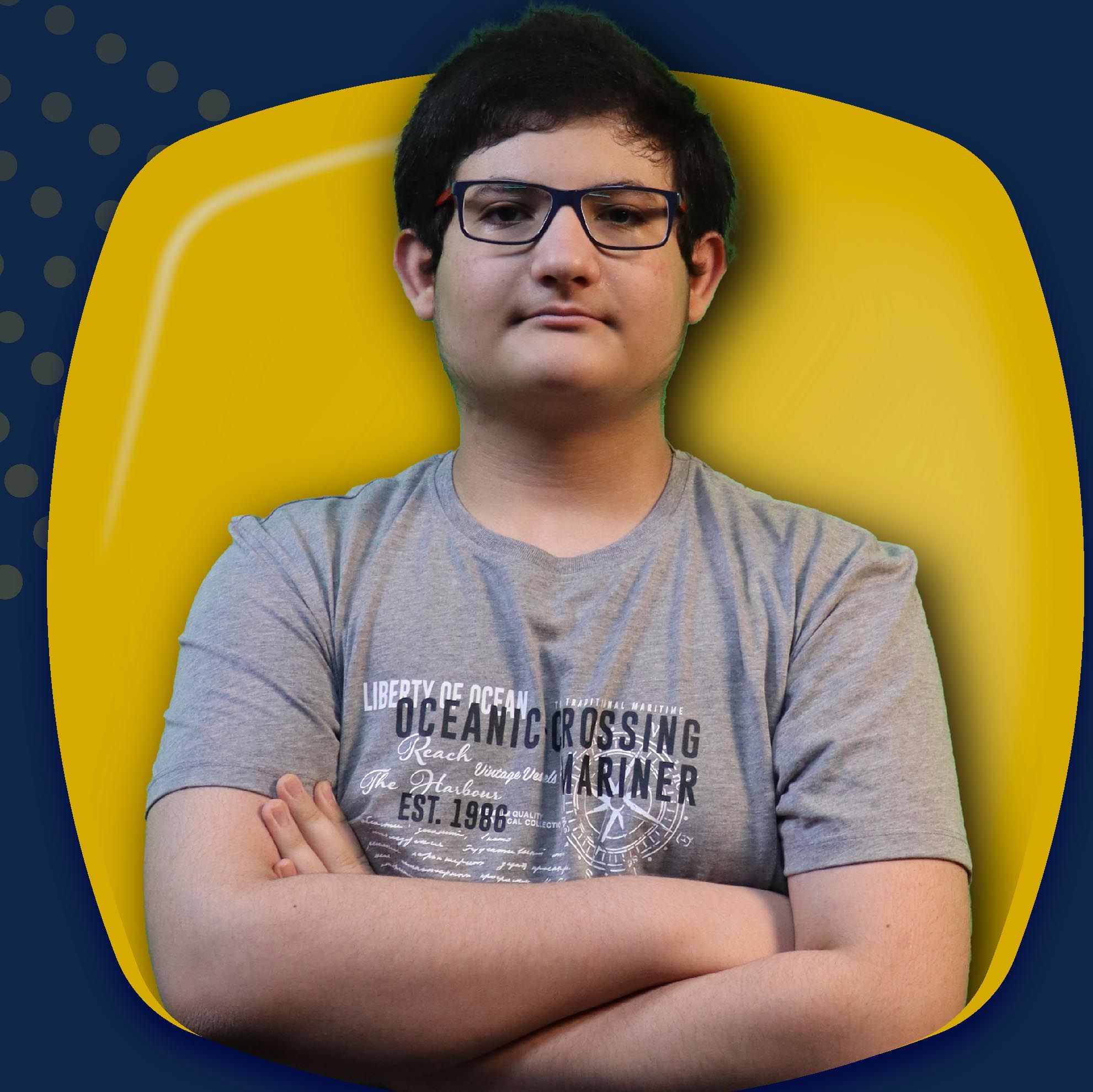 مهرداد اسلامی